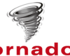 tornador