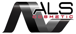 ALS COSMETIC